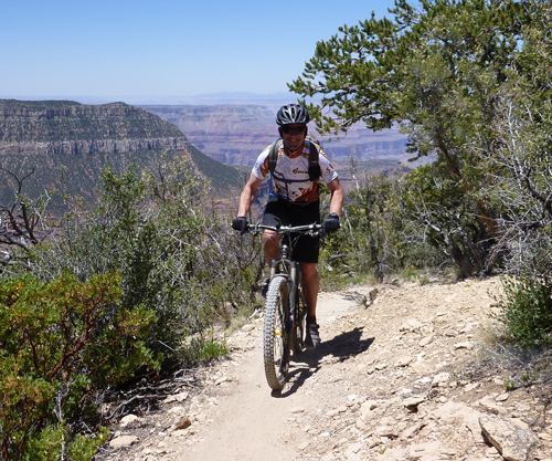 Our Doctors - Fraser Medical Clinic