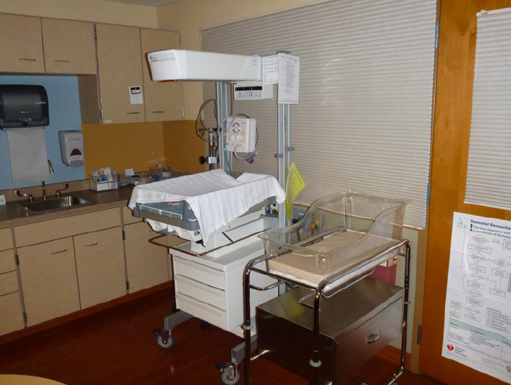 Obstetrics_Room_2
